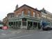 Picture of The Queens Arms