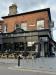 Picture of The Queens Arms