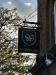 Picture of The Queens Arms