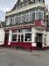 Picture of Ye Olde Rose & Crown