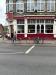 Picture of Ye Olde Rose & Crown