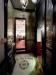 Picture of Ye Olde Rose & Crown