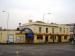 Picture of The Standard Music Venue
