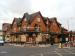 Picture of The Burnell Arms