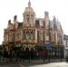 Picture of Earl Of Essex
