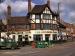 Picture of The Builders Arms