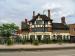 Picture of The Builders Arms