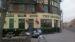 Picture of The Builders Arms