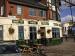 Picture of The Builders Arms