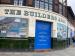 Picture of The Builders Arms