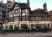 Picture of The Builders Arms