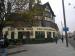 Picture of The Builders Arms