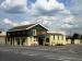 Picture of Carpenters Arms