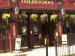 Picture of Goldengrove (JD Wetherspoon)