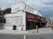 Picture of Goldengrove (JD Wetherspoon)