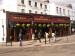 Picture of Goldengrove (JD Wetherspoon)