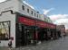 Picture of Goldengrove (JD Wetherspoon)