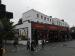 Picture of Goldengrove (JD Wetherspoon)