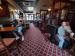 Picture of Goldengrove (JD Wetherspoon)