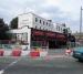 Picture of Goldengrove (JD Wetherspoon)