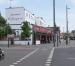 Picture of Goldengrove (JD Wetherspoon)