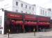 Picture of Goldengrove (JD Wetherspoon)