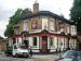 Picture of Manby Arms