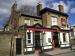 Picture of Manby Arms
