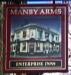 Picture of Manby Arms