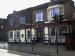 Picture of Manby Arms