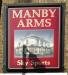 Picture of Manby Arms