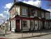 Picture of Manby Arms
