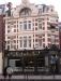 Picture of Ye Olde Black Bull