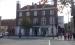 Picture of The Swan