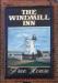 Picture of The Windmill Inn