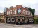 Picture of The Windmill Inn
