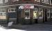 Picture of The Windmill Inn