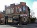 Picture of The Windmill Inn