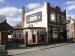 Picture of The Windmill Inn