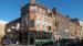 Picture of The Buxton