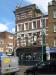 Picture of The Buxton