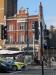 Picture of The Blind Beggar
