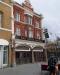 Picture of The Blind Beggar