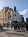 Picture of The Blind Beggar