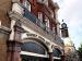 Picture of The Blind Beggar