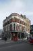 Picture of The Culpeper