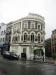 Picture of Commercial Tavern