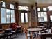 Picture of Commercial Tavern