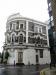 Picture of Commercial Tavern