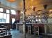 Picture of Commercial Tavern